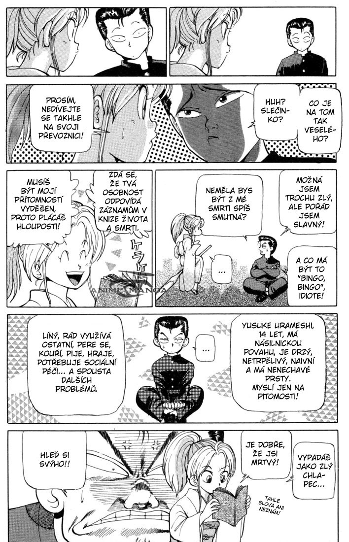 YYH v01 c001 034 kopie.jpg